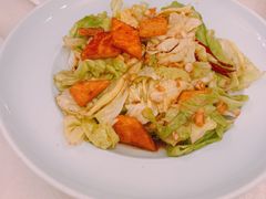 -巴依老爷新疆美食(工体旗舰店)