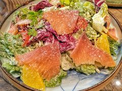 -晟永興烤鸭店(五道口店)