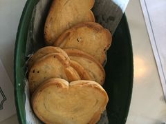 -Versailles Restaurant Cuban Cuisine