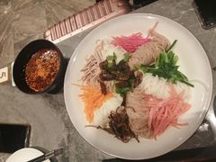 -福照楼汽锅鸡·云南特色菜(火车站锦江店)