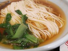 -五芳齋(云南南路店)