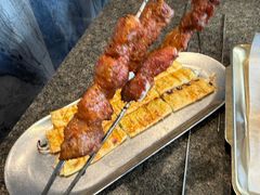 -锦州御烧烤(人民街店)