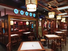 -陈麻婆豆腐(春熙店)