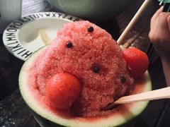 -MIKAKU(万达广场上海宝山店)