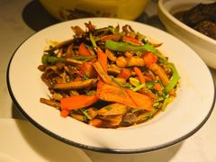 -丁里羊肉小镇(太宁路口店)