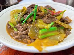 -吴祥记潮州菜·百年老字号·砂锅粥