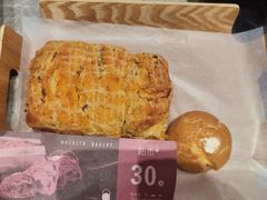 -UH祐禾(光谷世界城店)