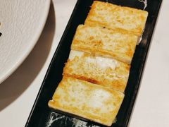 -百味馆·粤菜·湛江菜(后海花园店)