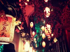 -龙泉小镇(科圣路店)