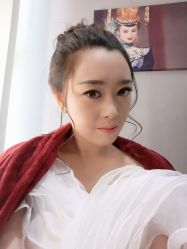-盘子女人坊古装写真摄影(长春总店)