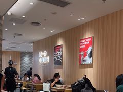 -遇见小面(东方宝泰店)
