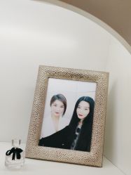 -美肤盾祛痘·问题肌头疗管理中心