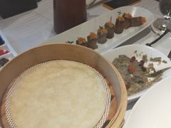 -四季民福烤鸭店(王府井灯市口店)
