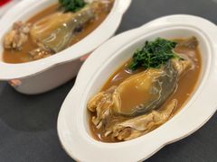 -沈灶河豚宴·河豚融合餐厅(汉中路店)
