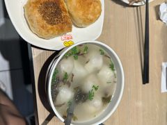 -岩明火勺店(承德路店)