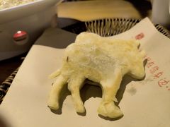 -莲池书院博物馆