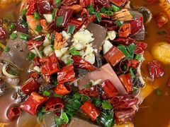 -毛家湘味楼(虹梅店)