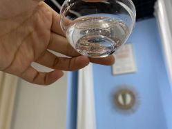 -Cream88颜皮肤管理中心