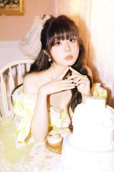 -WAVE SODA摄影工作室