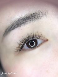 点击看大图 -LILY NAILS美甲美睫