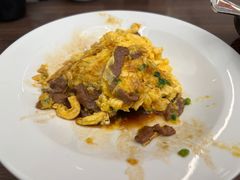 -新旺茶餐厅(鑫耀·光环live店)