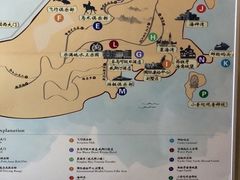 -平湖九龙山庄园圣马可酒店