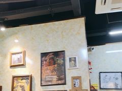 -阿飛冰室(下沙店)