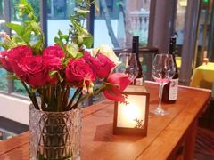 -芙蓉堂(武汉天地店)