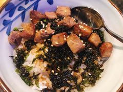 -神户赤童日式烤肉伙伴(东直门店)