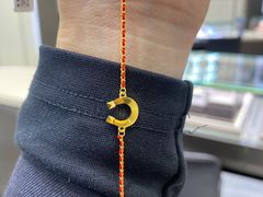 -万达广场(南宁青秀店)