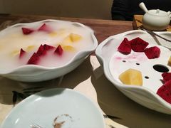 -梅间堂茶馆(绿地缤纷城店)