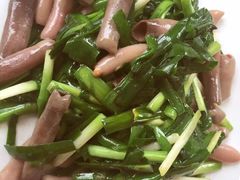 -海岛渔村大酒店(云霄路店)