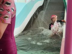 -碧水豪园·足浴·SPA·汗蒸·那须汤泉(中山东路店)