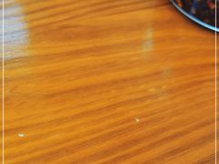 -枫泾丁氏烧卖(枫丽路店)
