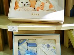 -Purcotton全棉时代(环宇城店)