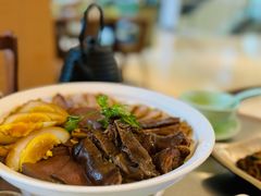 -潮界(LU·ONE凯德晶萃广场店)