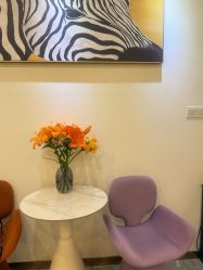 -FUMEIHUI·科技美肤·美体SPA