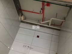 -星皖工长俱乐部·老房装修