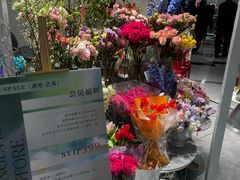 -万达广场(龙湖店)