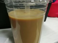 -华莱士·全鸡汉堡(沙井车站店)