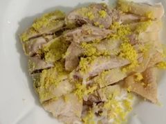 -吴祥记潮州菜·百年老字号·砂锅粥