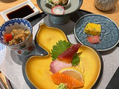 -东瀛阁(锦江宾馆店)
