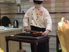 -绸乡宴酒店·融合苏帮宴(吴江店)