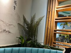 -付掌柜在成都·热炒砂锅集(金禾店)