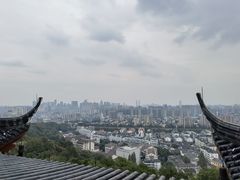 -城隍阁