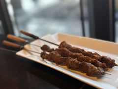 -鼓楼东街老火锅(鼓楼店)