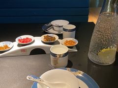 -凤凰湘语·湘粤鲜融(浦东旗舰店)