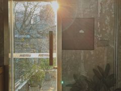 -腾爱熊猫咖啡生活馆(老东门店)