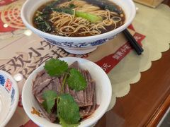 -王興記(中山路店)