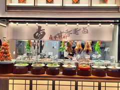 -海门鱼仔·潮汕味(KKMall店)